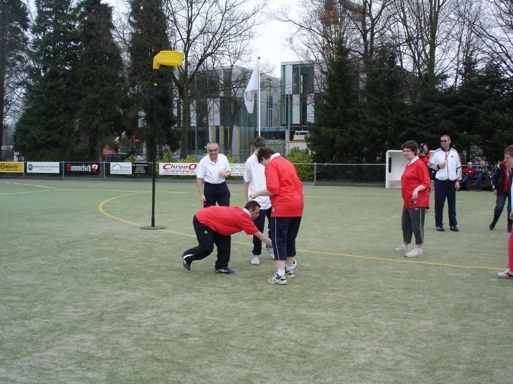 2008_04_19_G-korfbalDSC (254).jpg